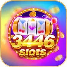 3446 - Pertarungan FPS yang Menggelegar