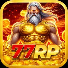 77RP - Aplikasi Sportsbook Terpercaya dan Inovatif