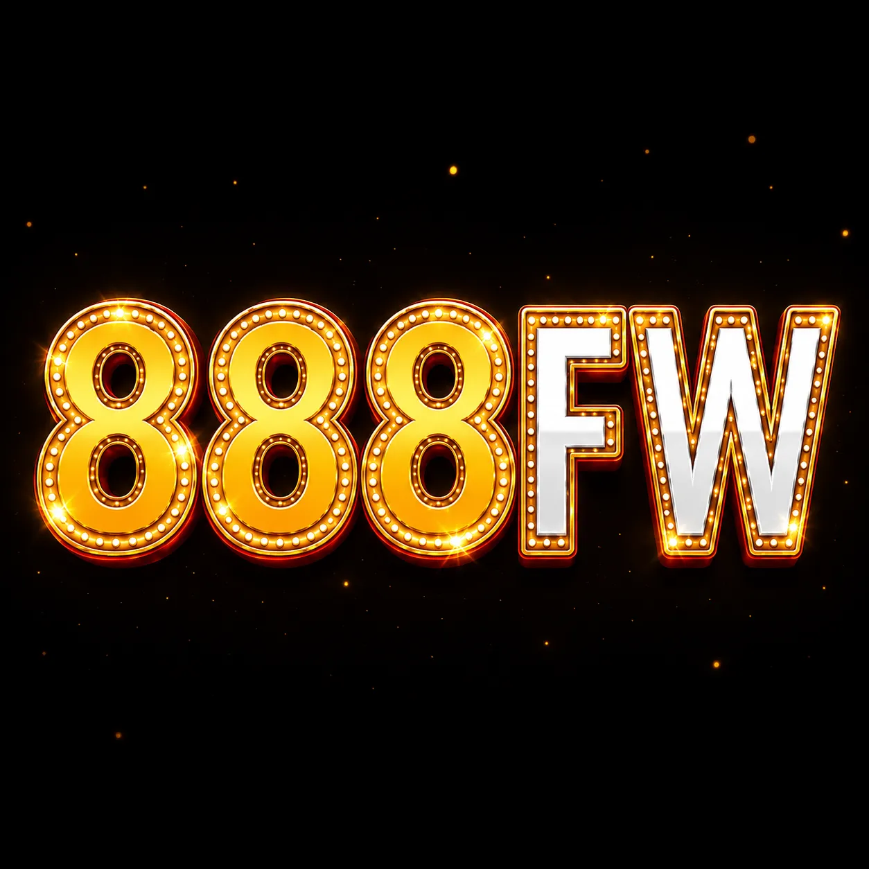 888fw
