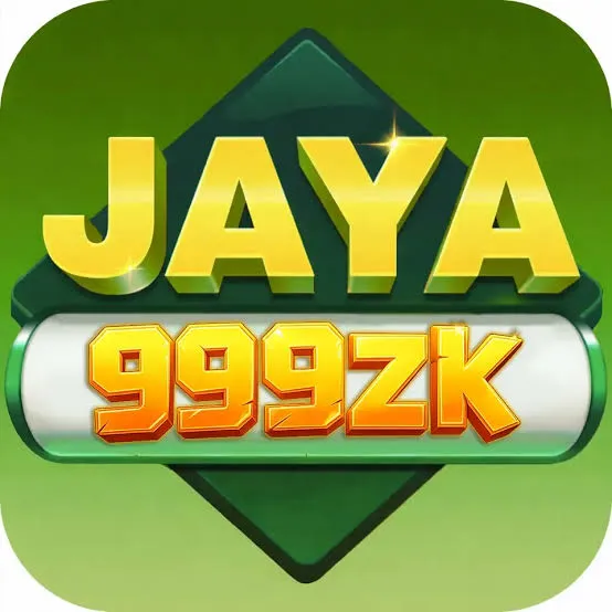 999ZK - Teror Dalam Kegelapan