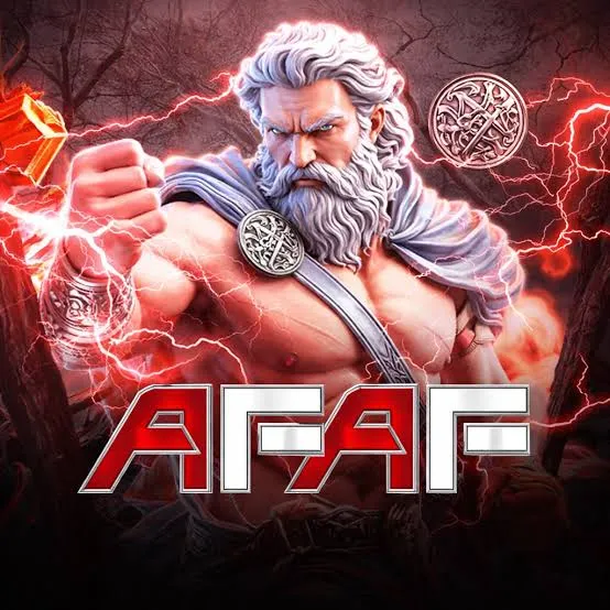 AFAF - Game Balap Terbaik di Pusat Unduhan