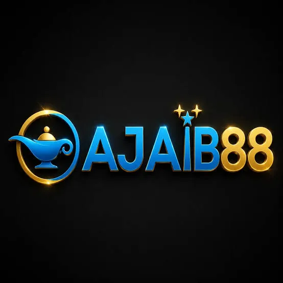 AJAIB88 - Aplikasi Utility Terbaik untuk Kebutuhan Sehari-hari