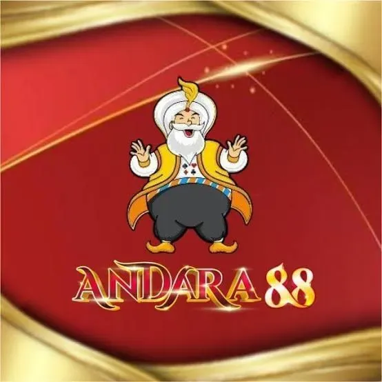 ANDARA88 - Game Strategi Terbaik untuk Penggemar Taktik