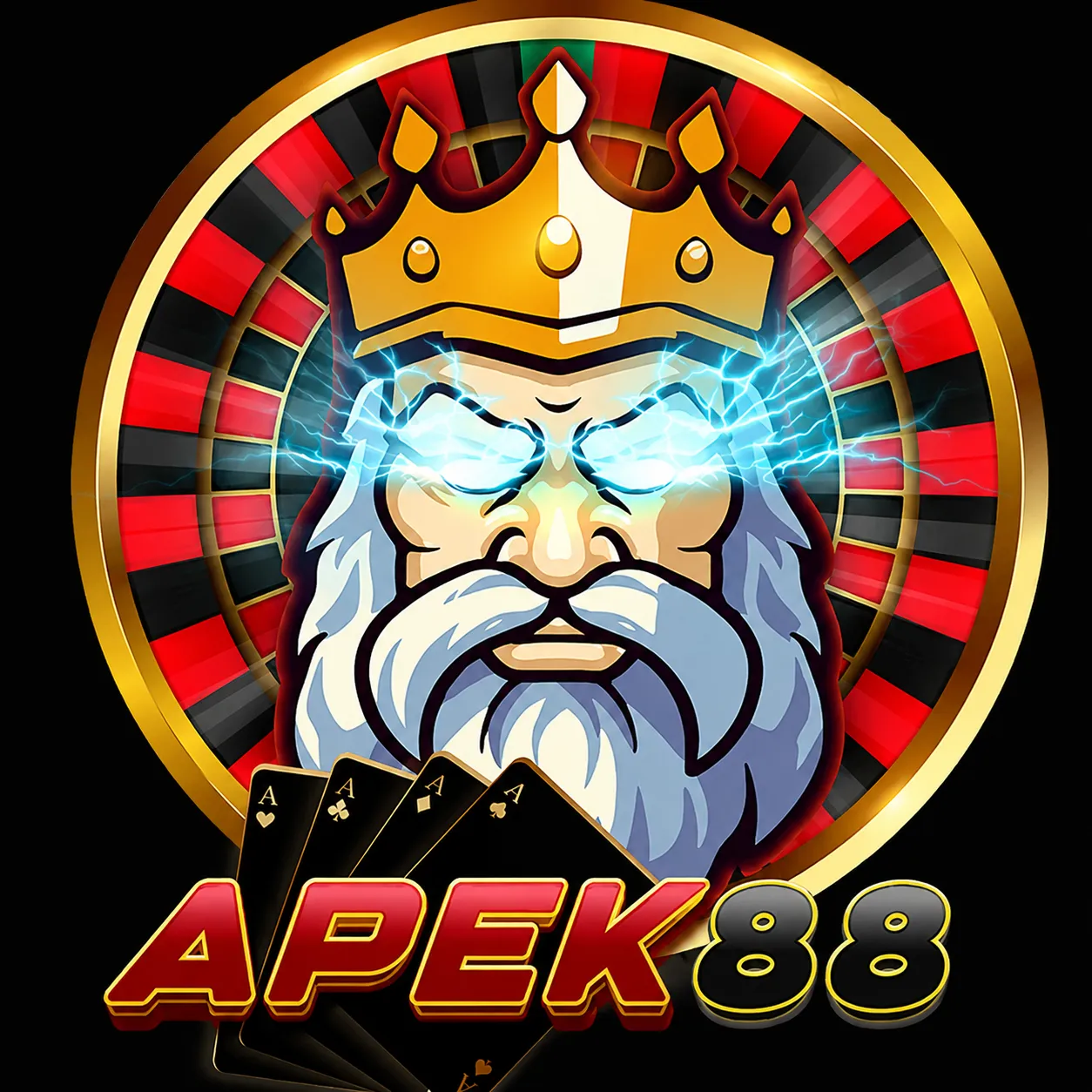 APEK88 - Petualangan Tanpa Batas di Dunia Terbuka