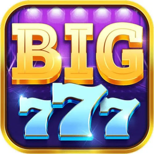 BIG777 - Permainan Domino Seru dan Menghibur