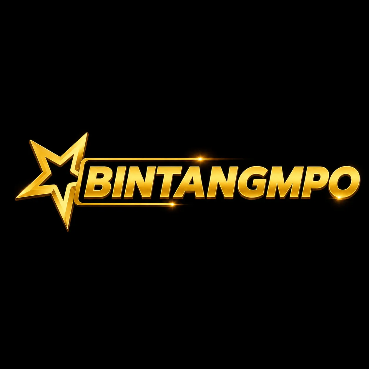 BINTANGMPO - Game Sepak Bola Terbaik untuk Pecinta Olahraga