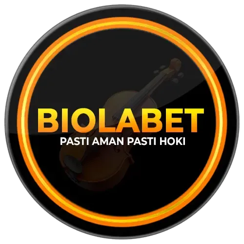BIOLABET - Permainan Arcade Seru untuk Semua Usia