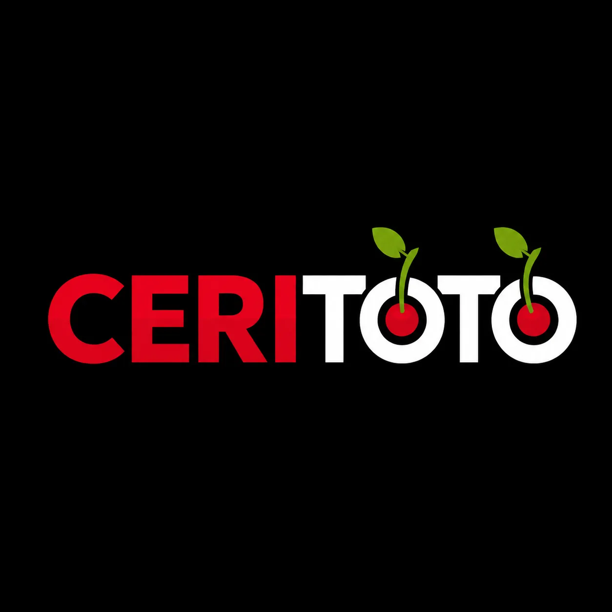CERITOTO - Game Olahraga yang Menghibur dan Menantang