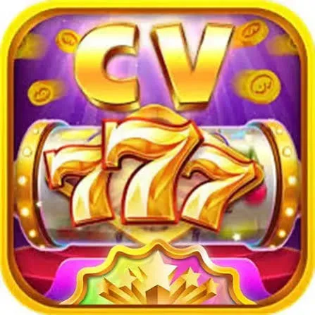 CV777 - Petualangan Seru dalam Dunia MMORPG