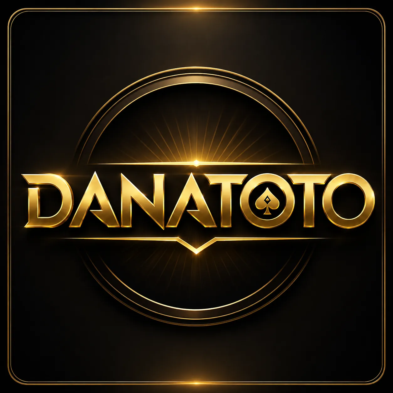 DANATOTO - Petualangan Tak Terlupakan di Dunia Fantasi