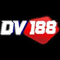 DV188 - Tantangan Seru dalam Permainan Puzzle