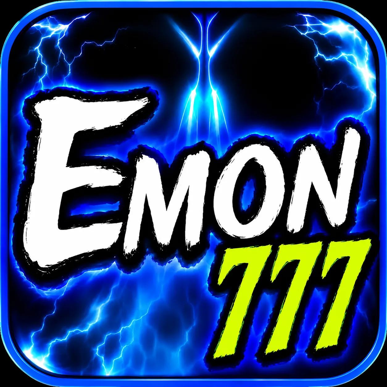 EMON777 - Game Bingo Seru dan Menarik