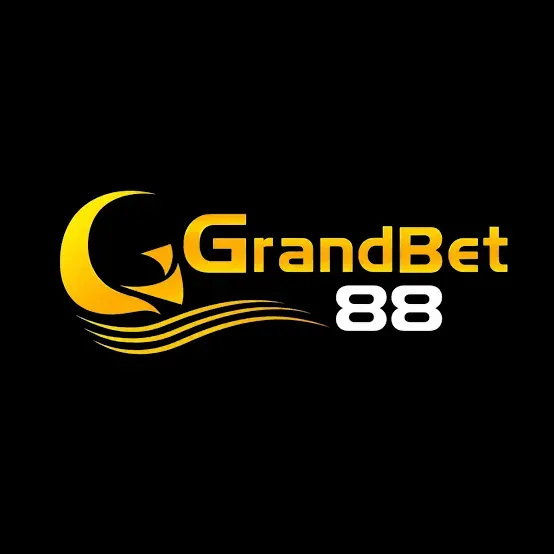 GRANDBET88 - Aplikasi Olahraga Terbaik untuk Pecinta Sports