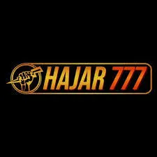 HAJAR777 - Permainan Santai yang Menghibur