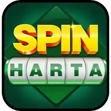 HARTASPIN - Permainan Balap yang Seru dan Menantang