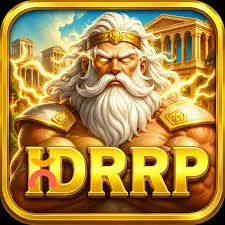 IDRRP - Pertarungan Memukau dalam Dunia Virtual