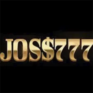 JOSS777 - Eksplorasi Tanpa Batas di Dunia Terbuka