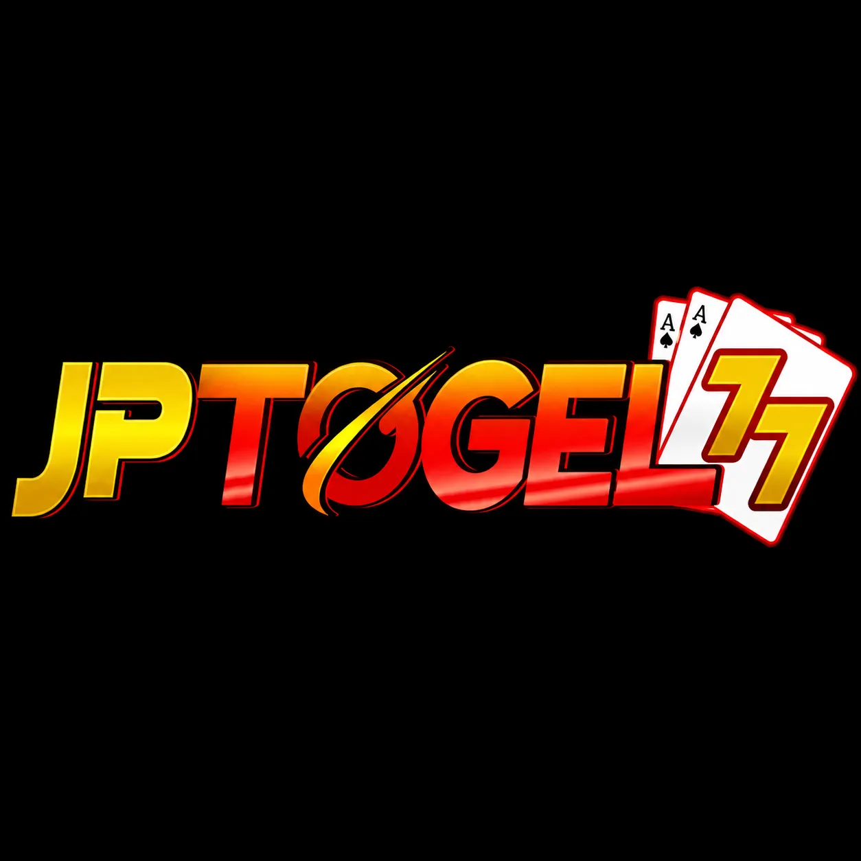 JPTOGEL77 - Game Tycoon Seru dan Menguntungkan