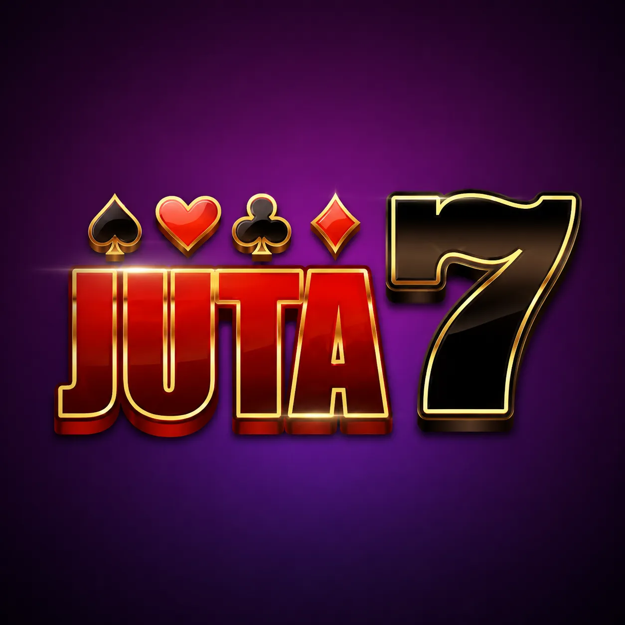 JUTA7 - Simulasi Kehidupan yang Menghibur