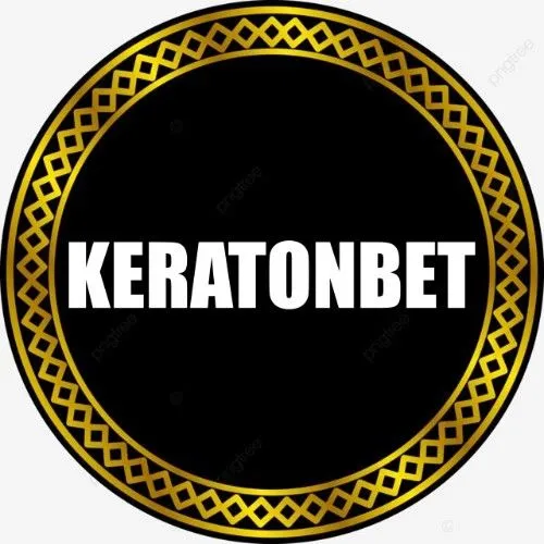 KRATONBET - Game Sepak Bola Terbaik