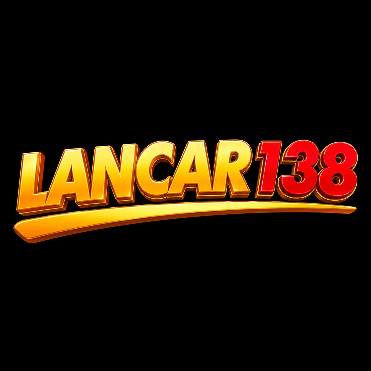 LANCAR138 - Pertarungan Seru dalam Dunia Battle Royale