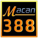 MACAN388 - Permainan Slot Terbaik di Pusat Unduhan