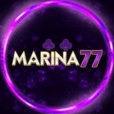 MARINA77 - Balapan Motor Terbaik untuk Pecinta Kecepatan