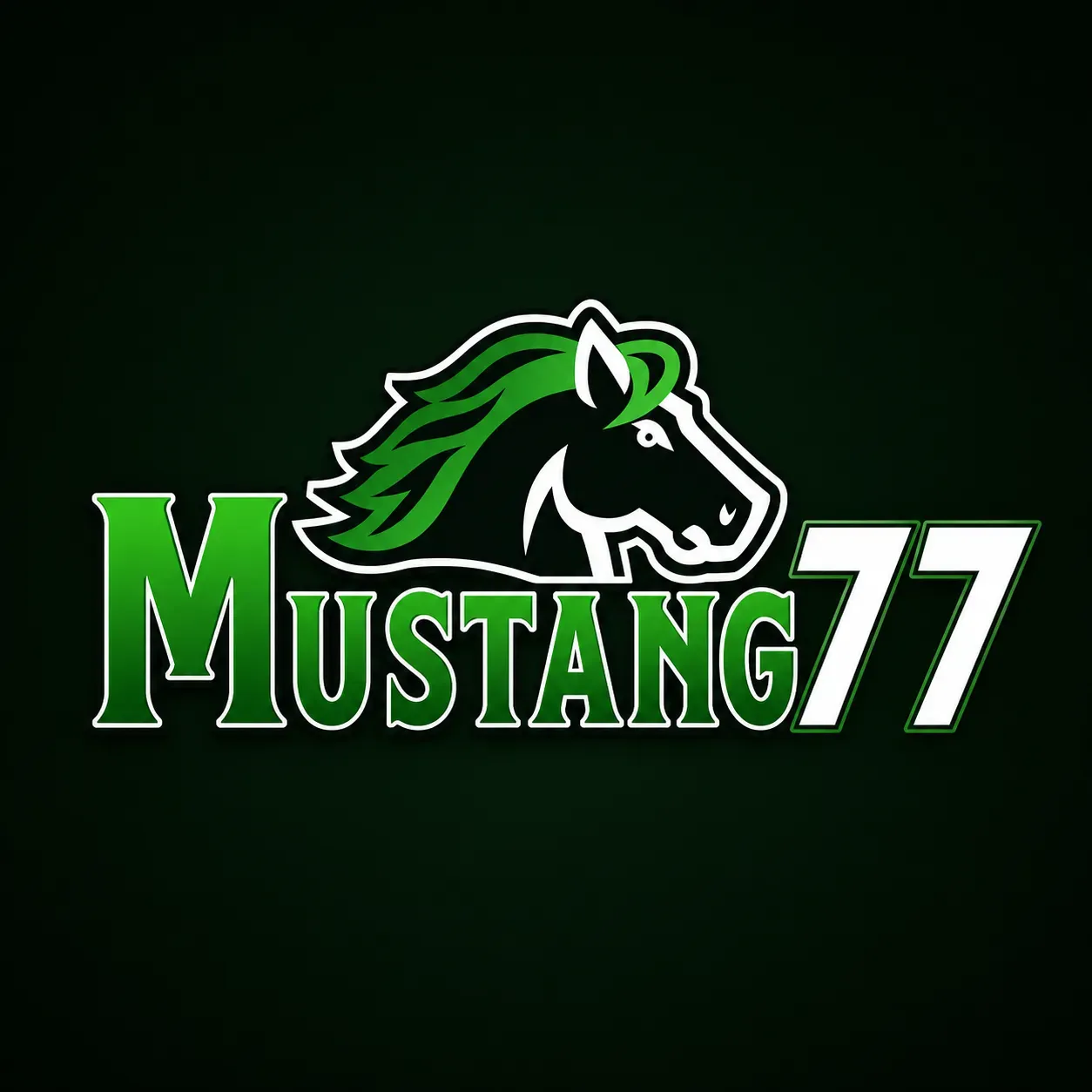 MUSTANG77 - Game MOBA Menarik untuk Para Pecinta Pertarungan