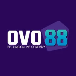 OVO88 - Petualangan Aksi yang Mendebarkan