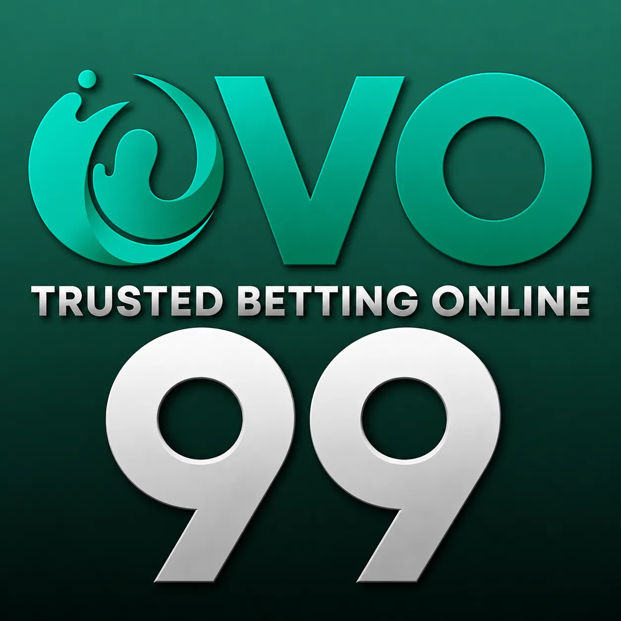 OVO99 - Strategi Cerdas untuk Menjadi Pemimpin