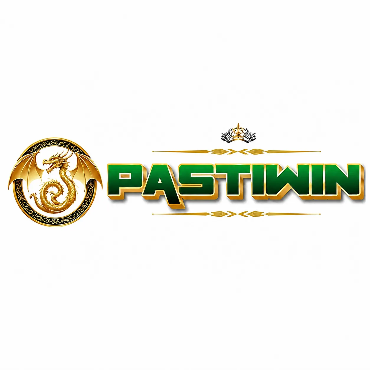 PASTIWIN - Game Kasino Terbaik untuk Pengalaman Tidak Terlupakan