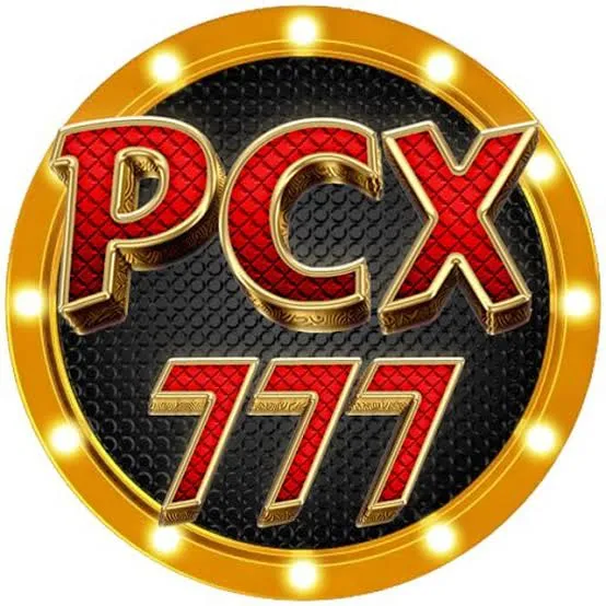 PCX777 - Game QiuQiu Seru dan Menantang