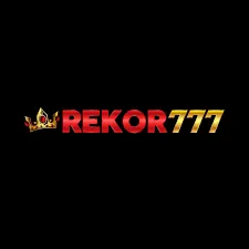 REKOR777 - Game Tembak Ikan Terbaik untuk Menang Besar