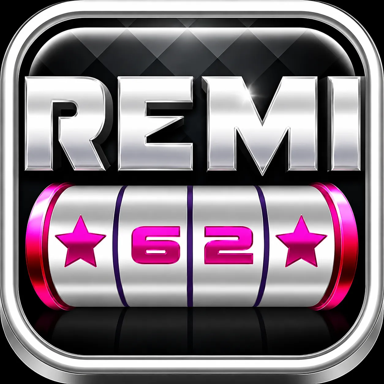 REMI62 - Aplikasi Utilitas Terpercaya untuk Kebutuhan Sehari-hari