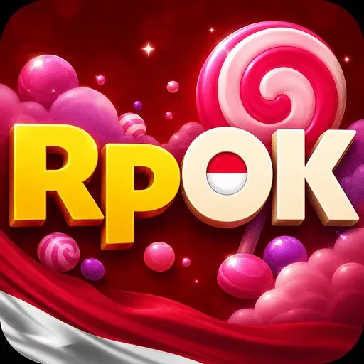 RPOK - Game Olahraga Terbaik untuk Pecinta Sports