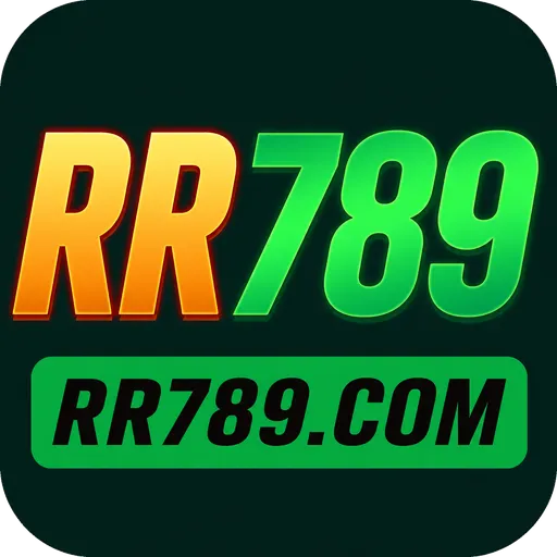 RR789 - Petualangan Epik dalam Dunia ARPG