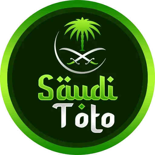 sauditoto