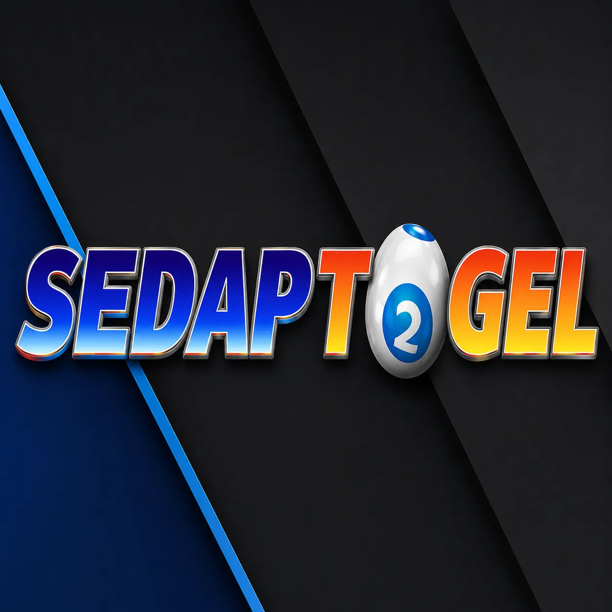 SEDAPTOGEL - Aplikasi Sportsbook Terpercaya di Indonesia