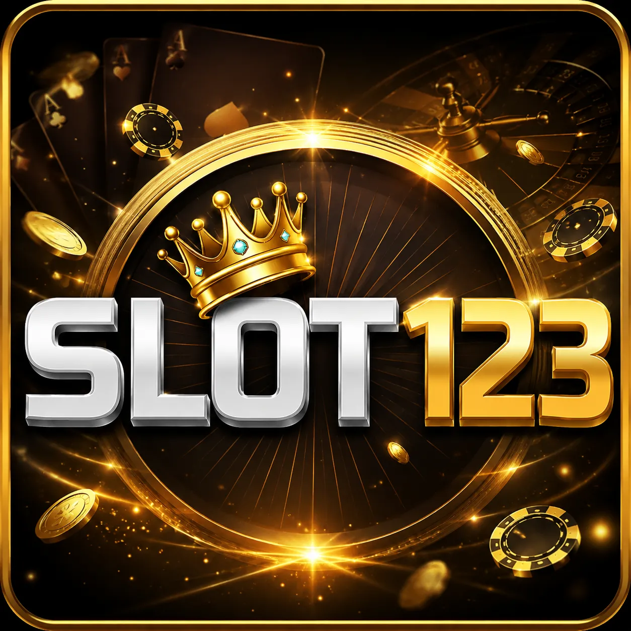 SLOT123 - Membangun Imperium Bisnis Tycoon Terbaik