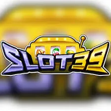 SLOT39 - Permainan QiuQiu Terbaik