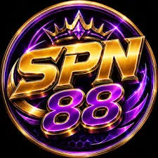 SPN88 - Petualangan Seru Dalam Dunia Anime