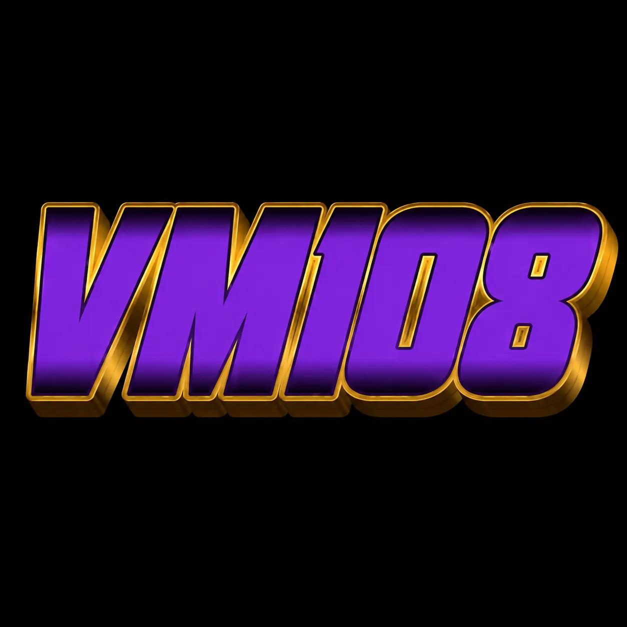 VM108 - Petualangan Memancing yang Seru