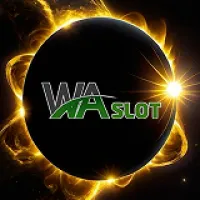 WASLOT - Game Domino Seru dan Menyenangkan