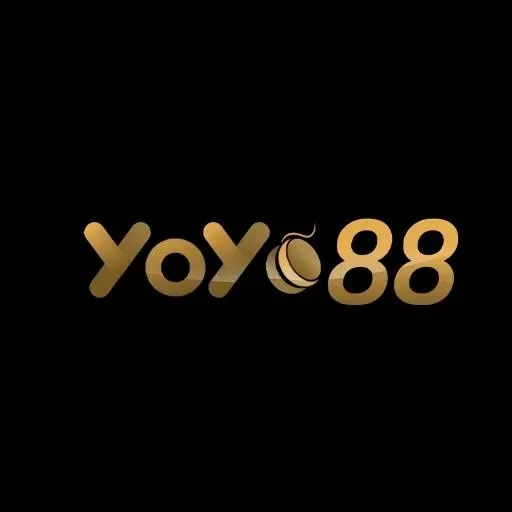 YOYO88 - Pertarungan Seru di Dunia MOBA