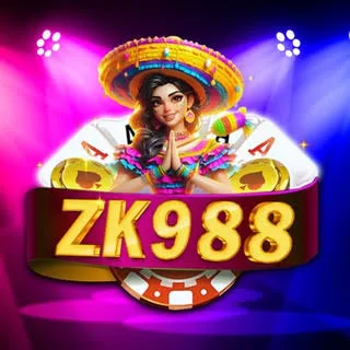 ZK988 - Simulasi Realistis dan Mengasyikkan