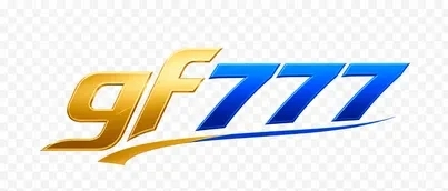 gf777