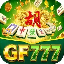 Logo gf777